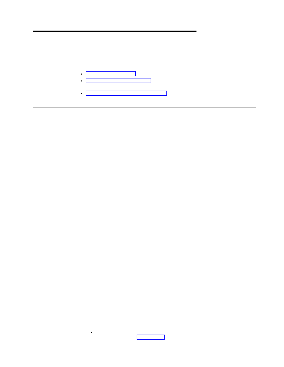 Chapter 6. additional administrative functions, Nas backup assistant, Restoring using the nt backup panel | IBM 201 User Manual | Page 47 / 140