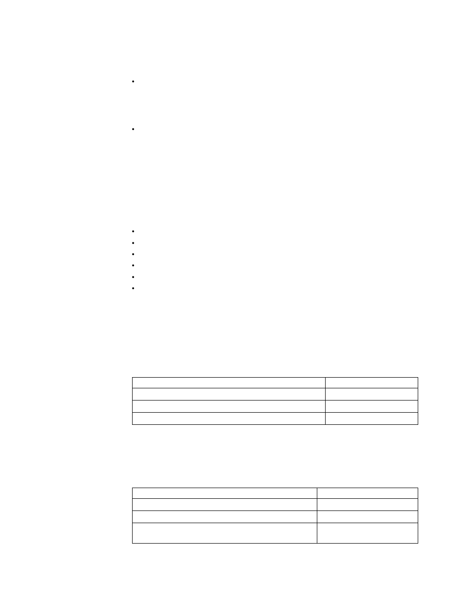 Global settings, Volume settings, Global settings volume settings | IBM 201 User Manual | Page 49 / 140