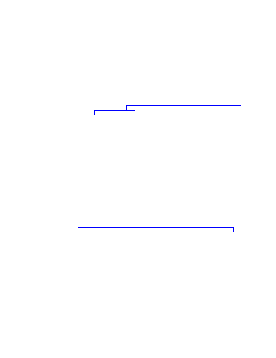 Granting user access to persistent image files | IBM 201 User Manual | Page 54 / 140