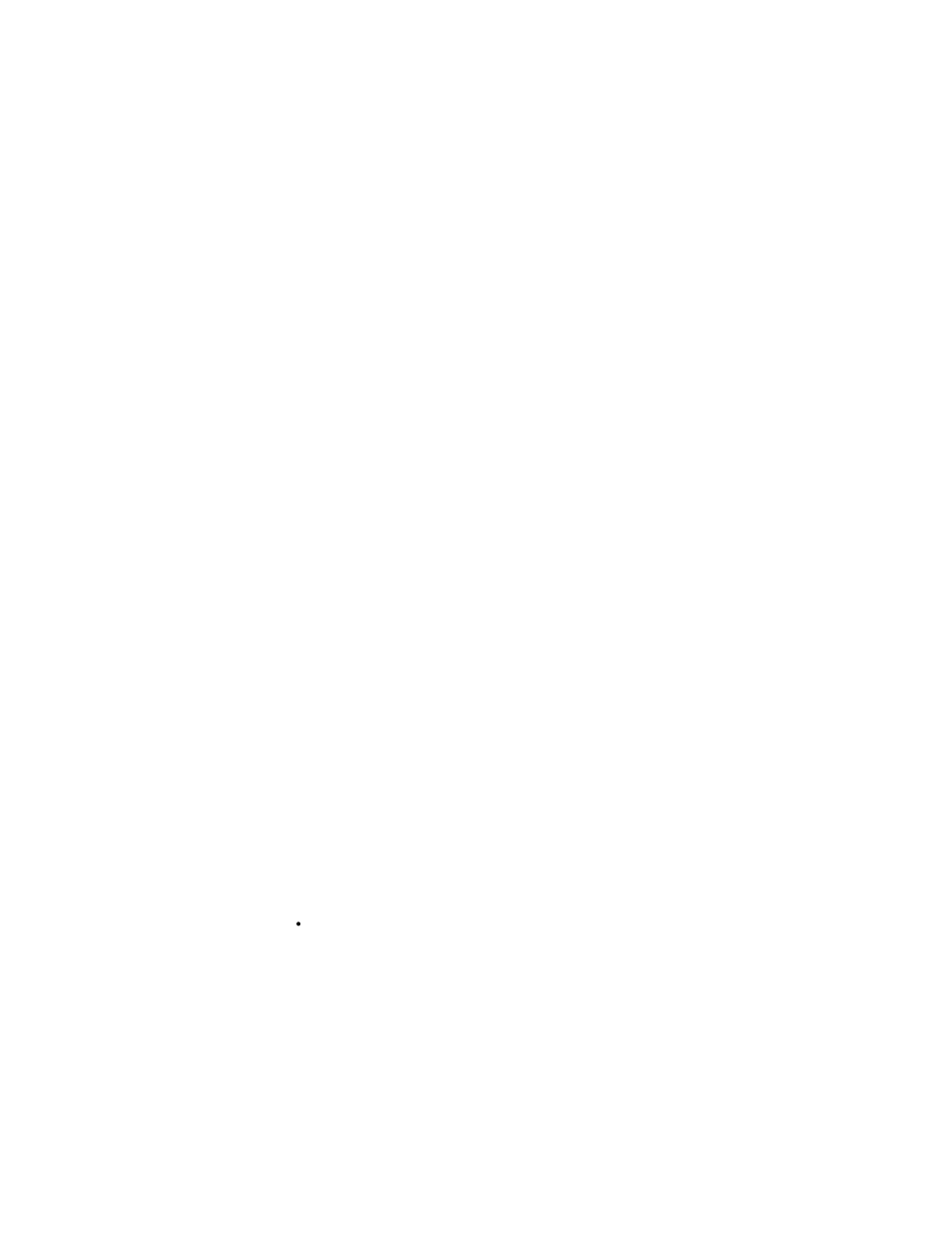 Psm notes | IBM 201 User Manual | Page 55 / 140