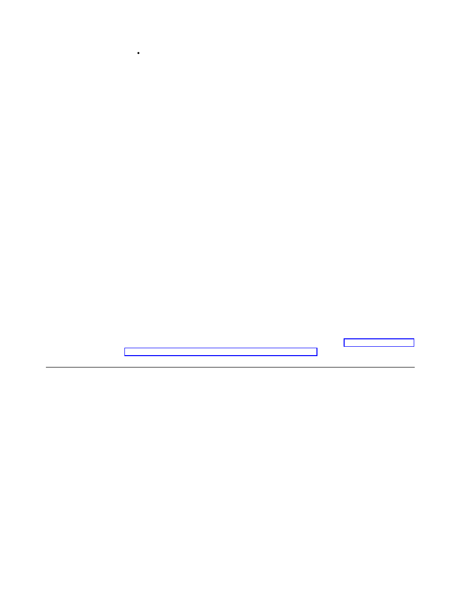 Ethernet adapter teaming, Intel ethernet adapter teaming | IBM 201 User Manual | Page 56 / 140