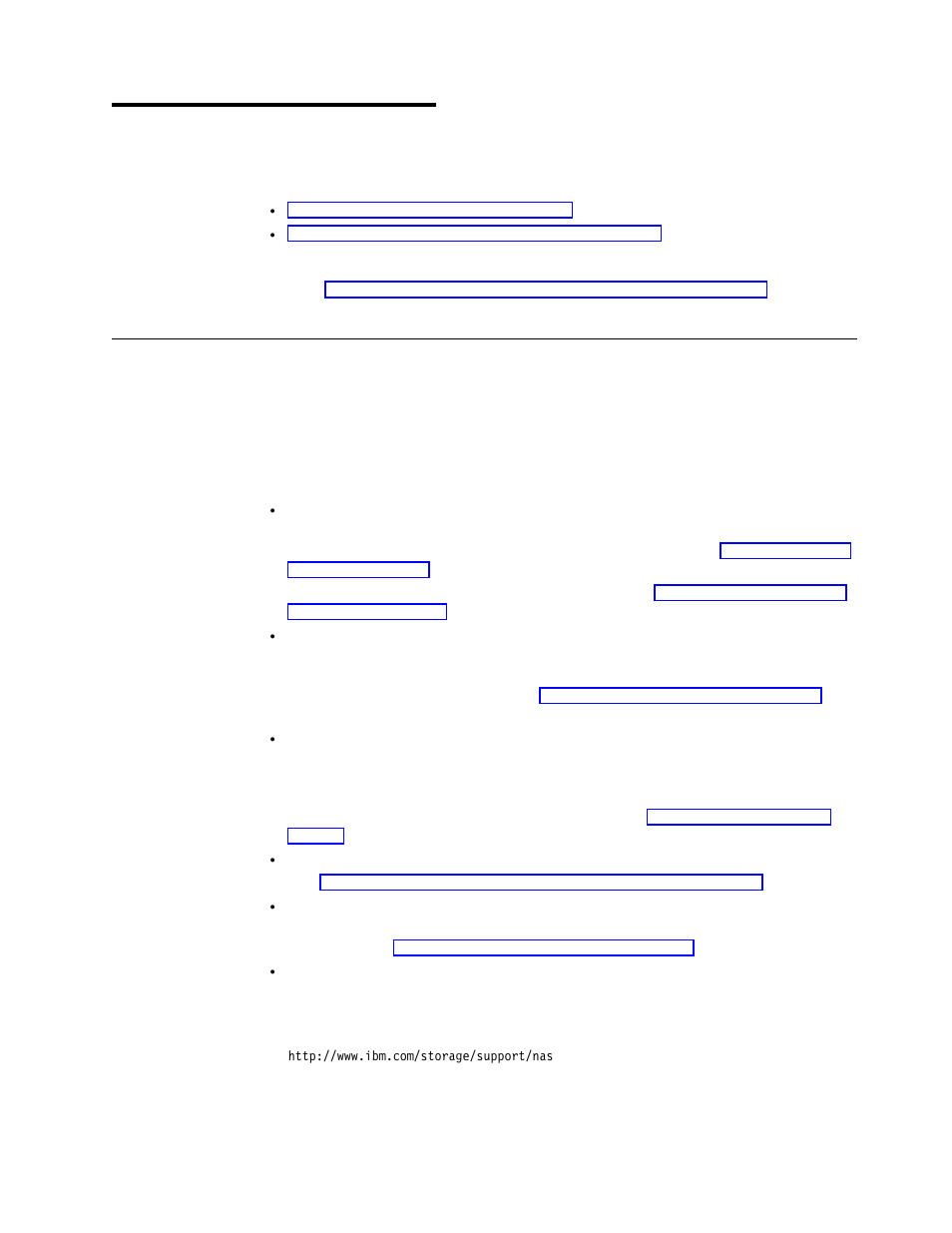 Chapter 7. troubleshooting, Engine troubleshooting and diagnostics, Engine diagnostic tools overview | IBM 201 User Manual | Page 59 / 140