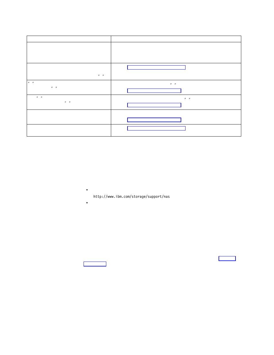 Recovering bios | IBM 201 User Manual | Page 70 / 140