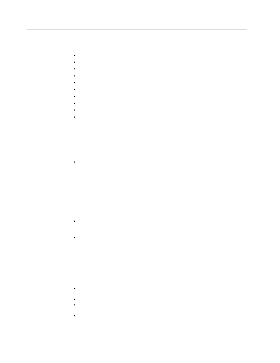 Adapter troubleshooting and diagnostics, Integrated ethernet adapter, Network connection problems | IBM 201 User Manual | Page 74 / 140