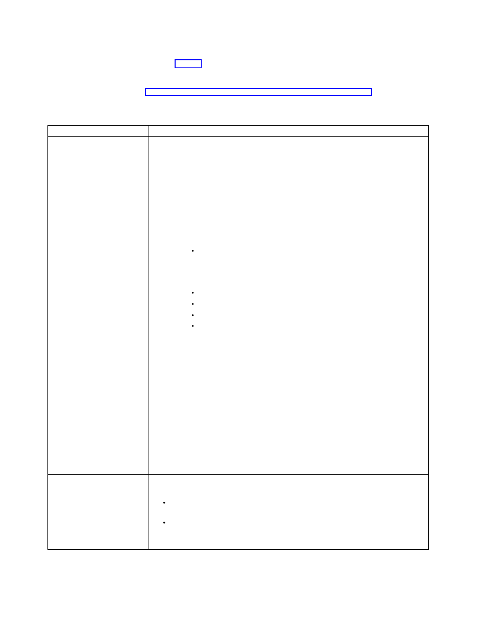 Troubleshooting the 10/100 pci ethernet adapter, 10/100 pci ethernet adapter troubleshooting chart | IBM 201 User Manual | Page 76 / 140