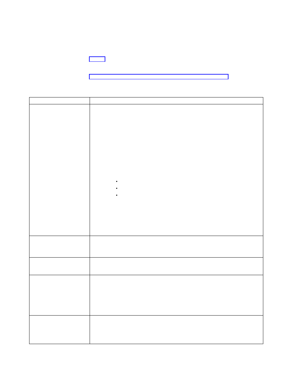 Gigabit ethernet sx adapter, Gigabit ethernet sx adapter troubleshooting chart | IBM 201 User Manual | Page 78 / 140