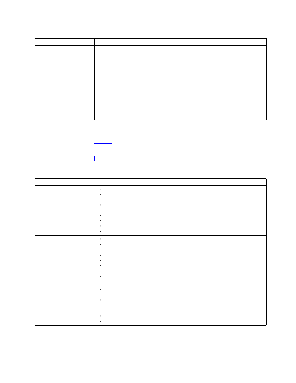 IBM 201 User Manual | Page 79 / 140