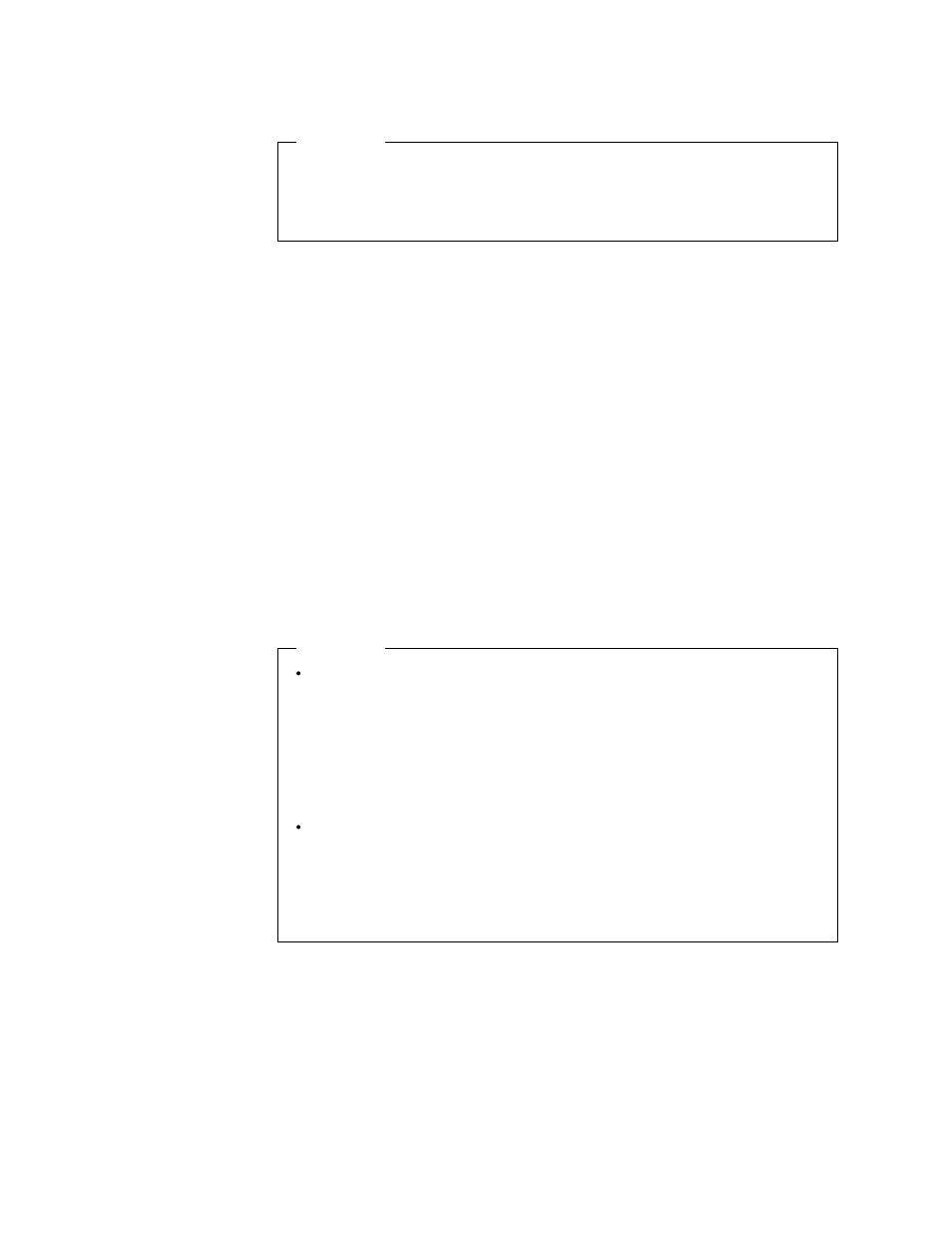 IBM 201 User Manual | Page 90 / 140