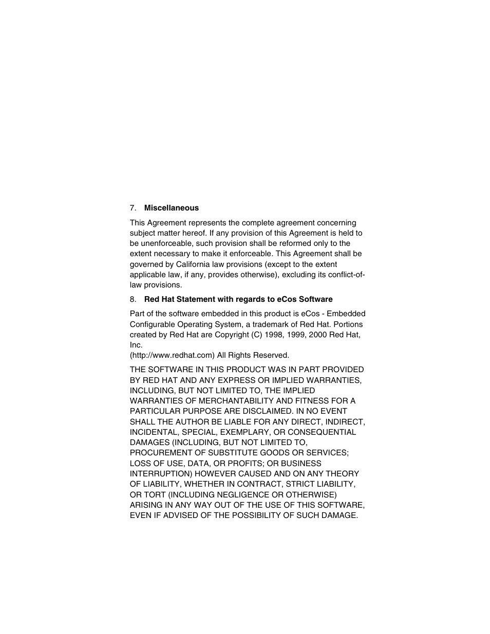 IBM INFOPRINT 6500 User Manual | Page 21 / 398