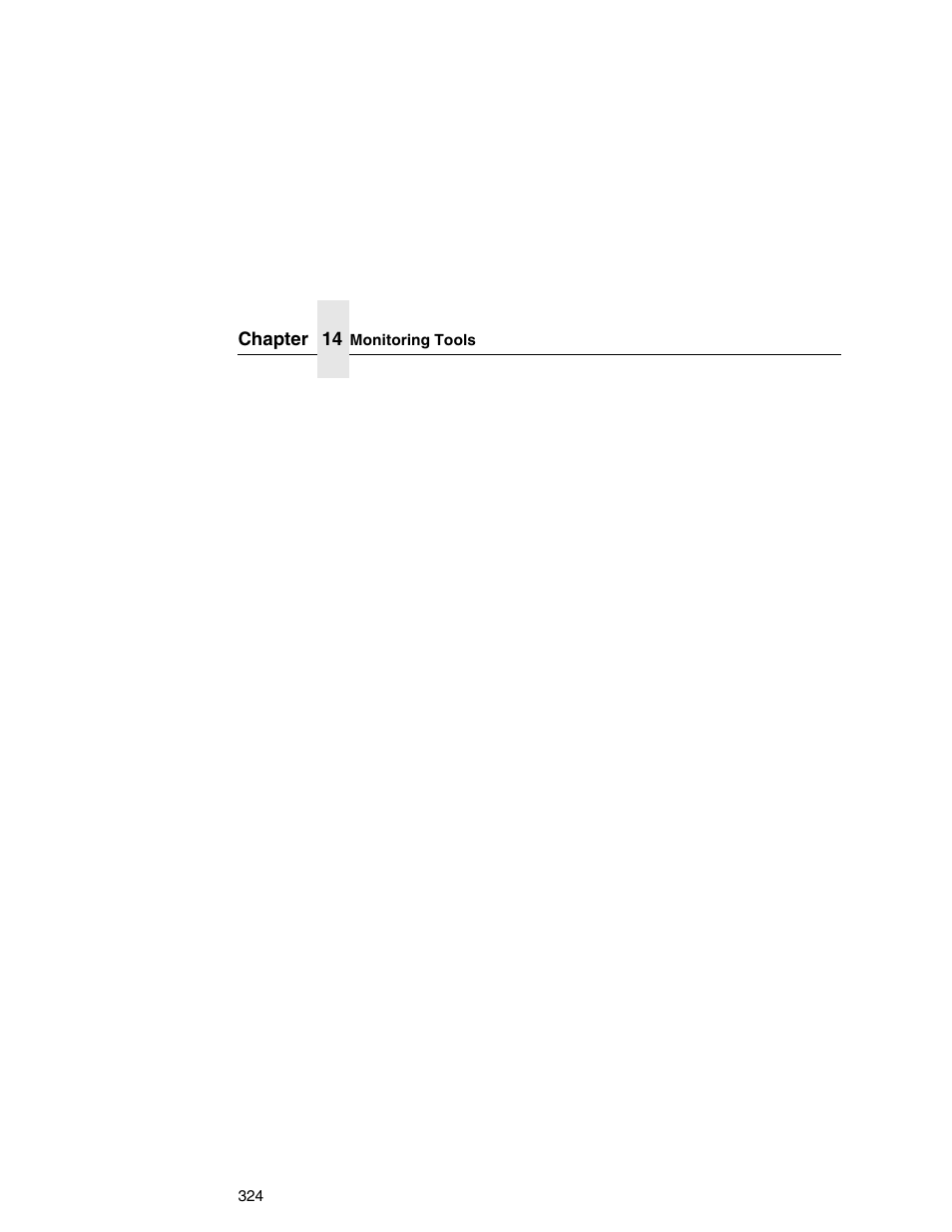 IBM INFOPRINT 6500 User Manual | Page 324 / 398
