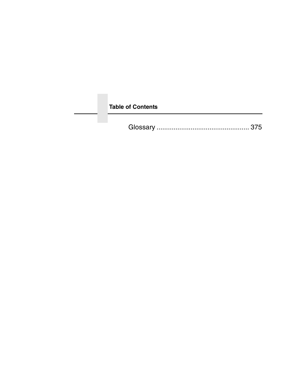 IBM INFOPRINT 6500 User Manual | Page 34 / 398
