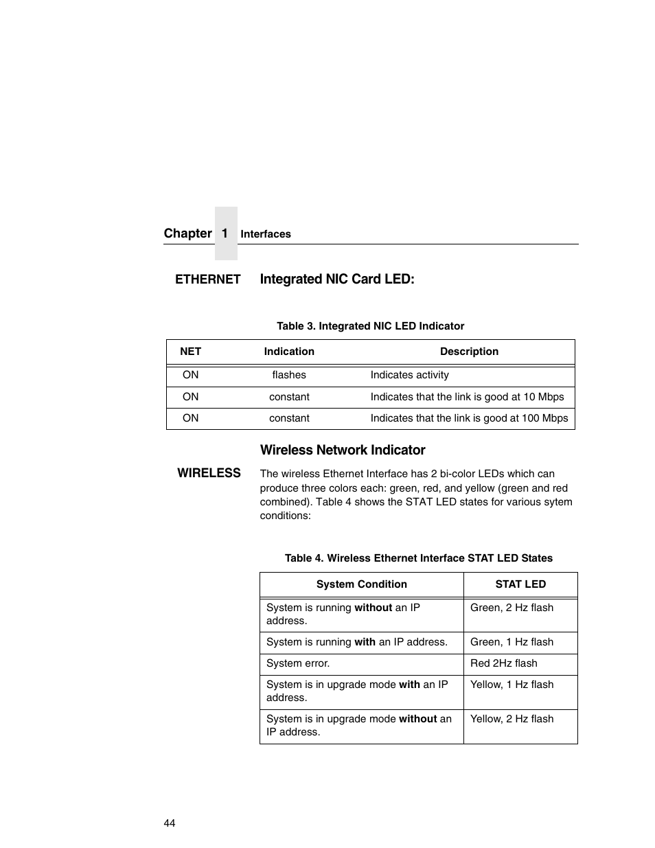 IBM INFOPRINT 6500 User Manual | Page 44 / 398