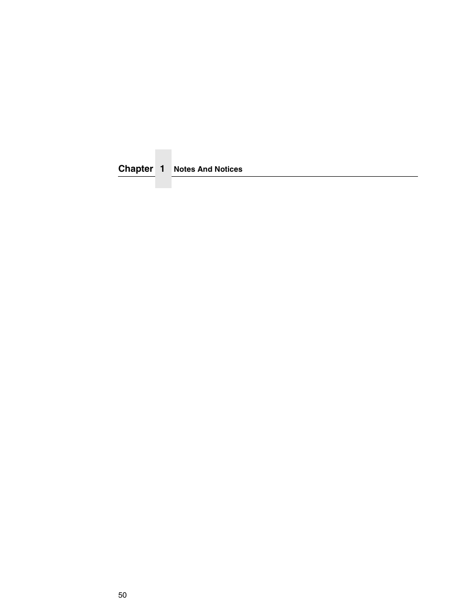 IBM INFOPRINT 6500 User Manual | Page 50 / 398