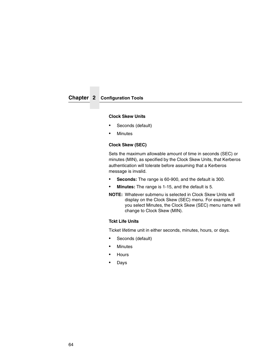 IBM INFOPRINT 6500 User Manual | Page 64 / 398