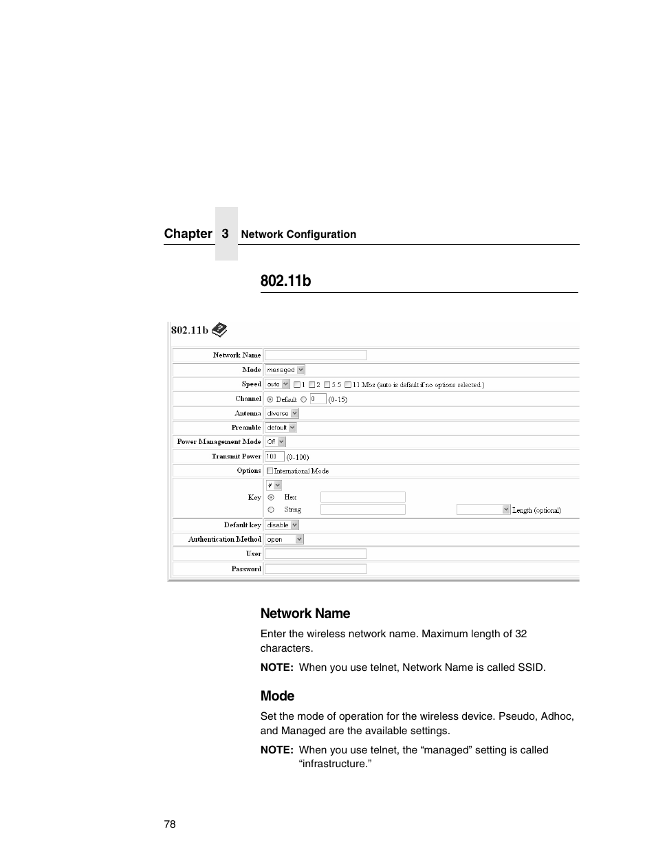 IBM INFOPRINT 6500 User Manual | Page 78 / 398