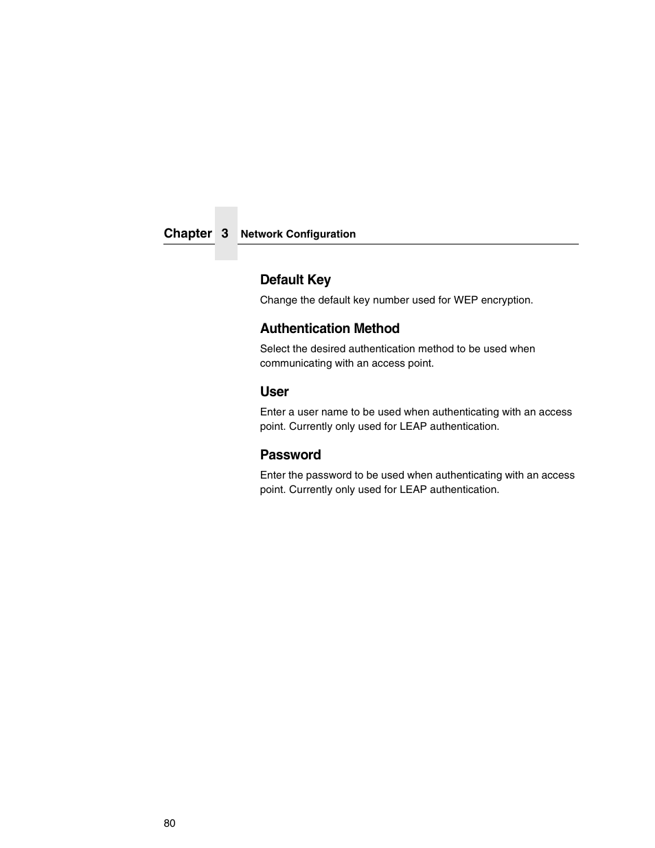 IBM INFOPRINT 6500 User Manual | Page 80 / 398