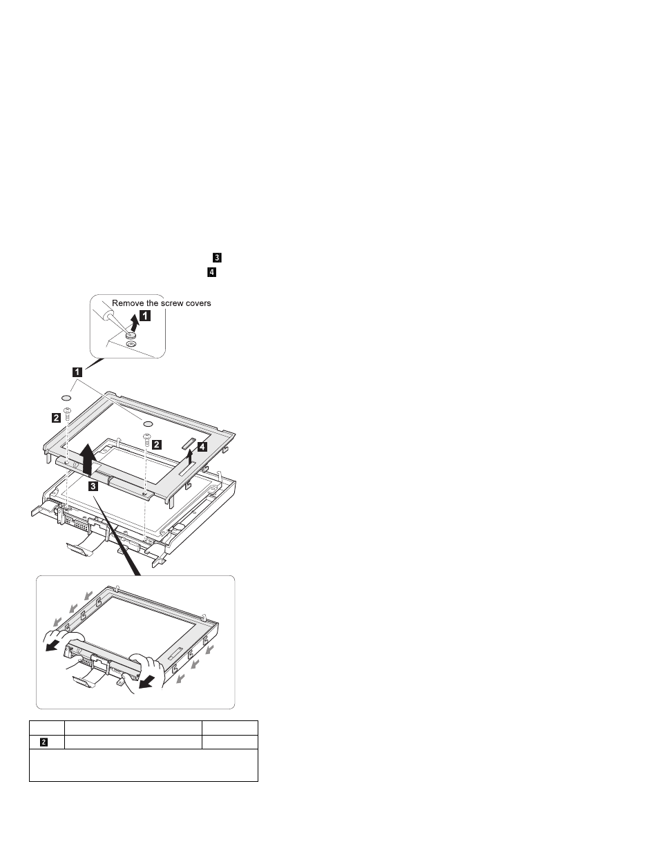 IBM THINKPAD S05L-1270-01 User Manual | Page 103 / 716