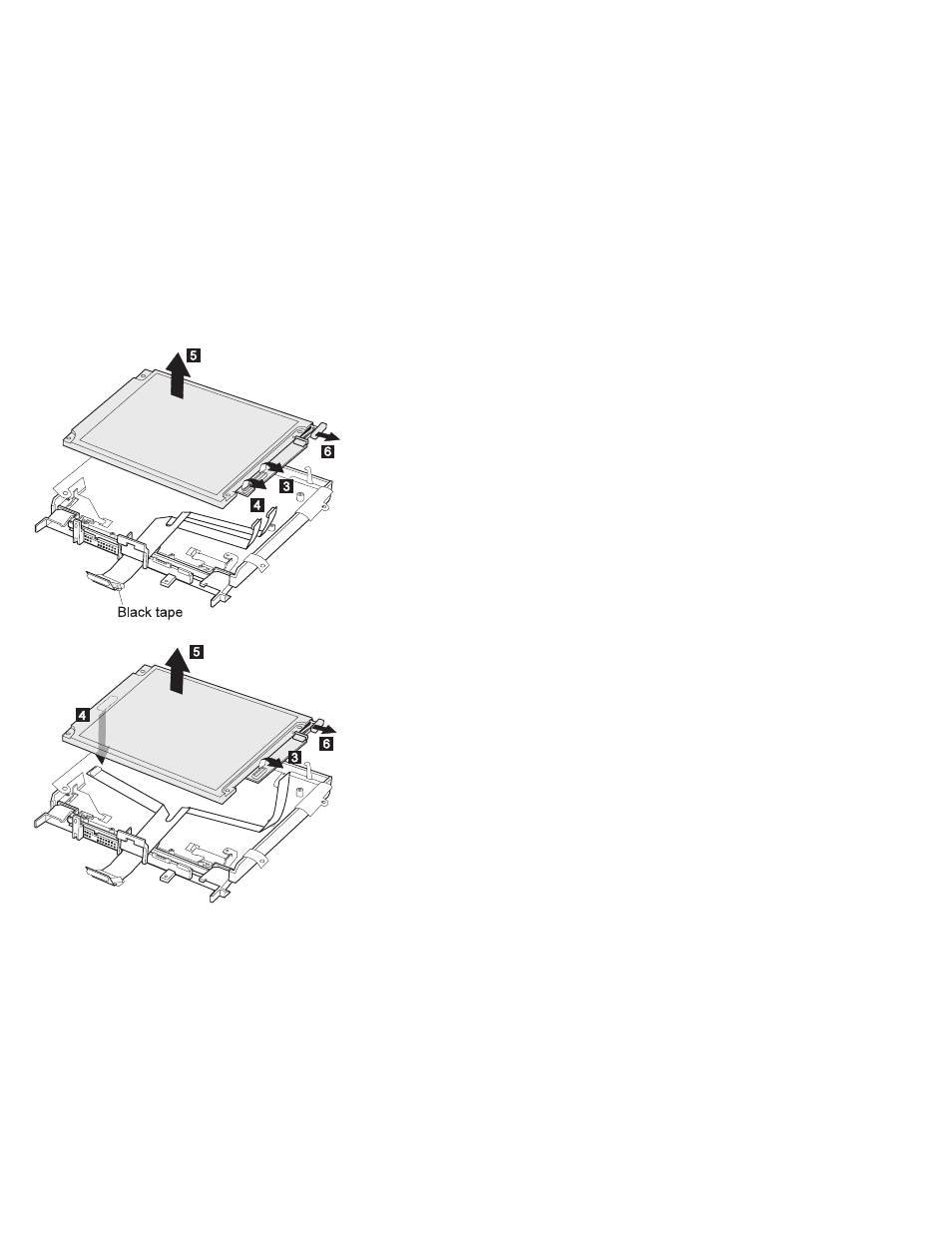 IBM THINKPAD S05L-1270-01 User Manual | Page 106 / 716