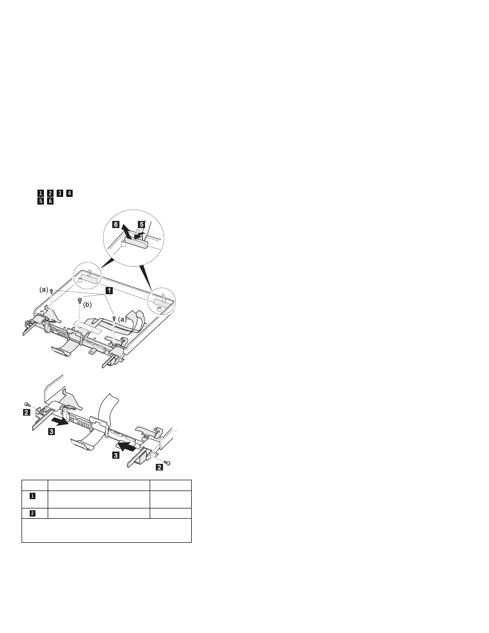Tft lcd | IBM THINKPAD S05L-1270-01 User Manual | Page 109 / 716