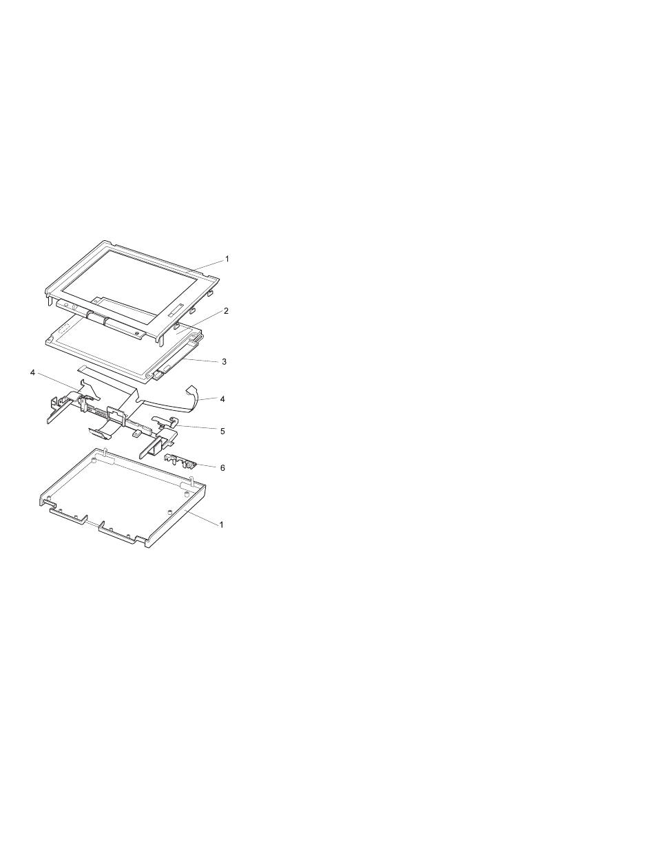 IBM THINKPAD S05L-1270-01 User Manual | Page 125 / 716