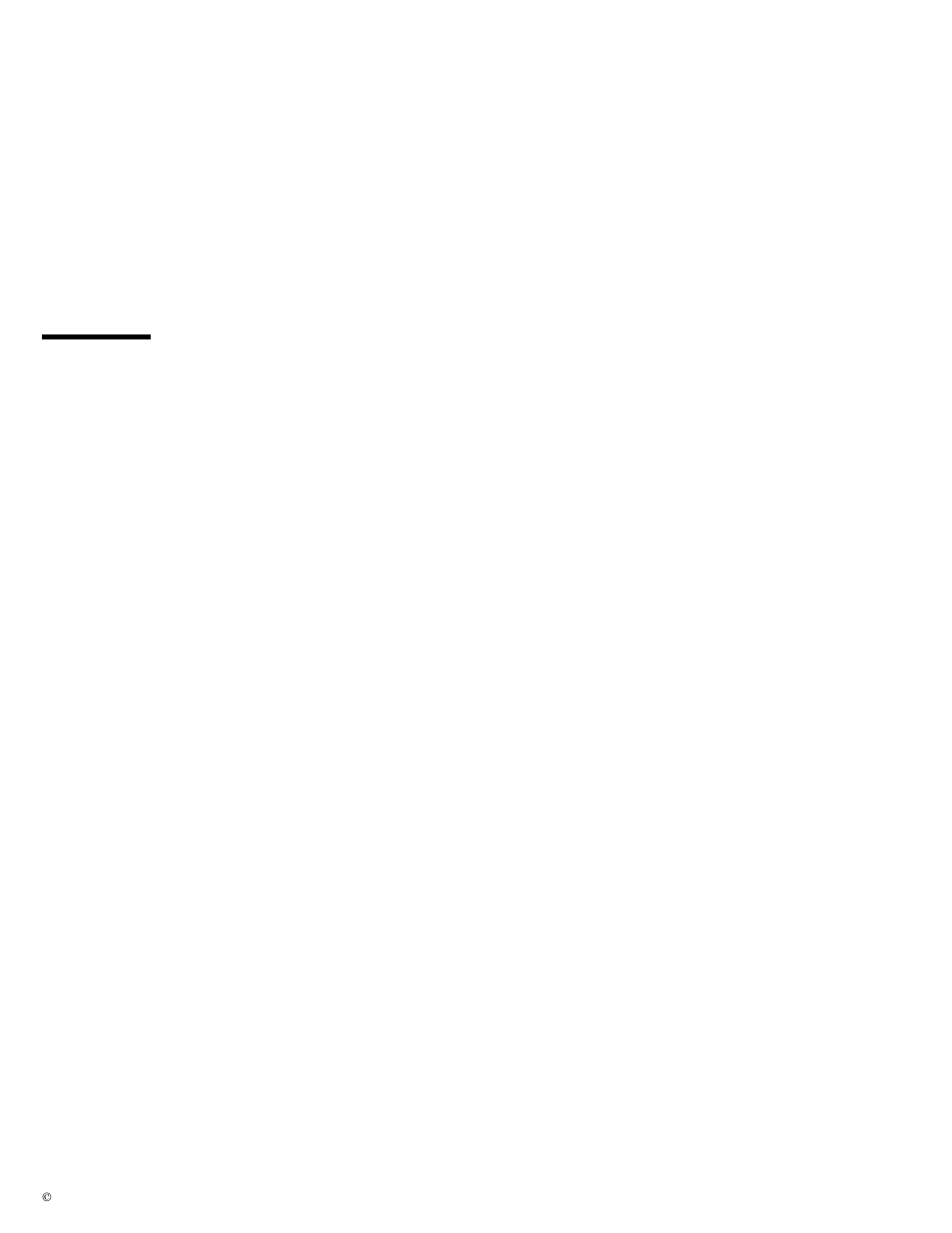 Introduction | IBM THINKPAD S05L-1270-01 User Manual | Page 13 / 716