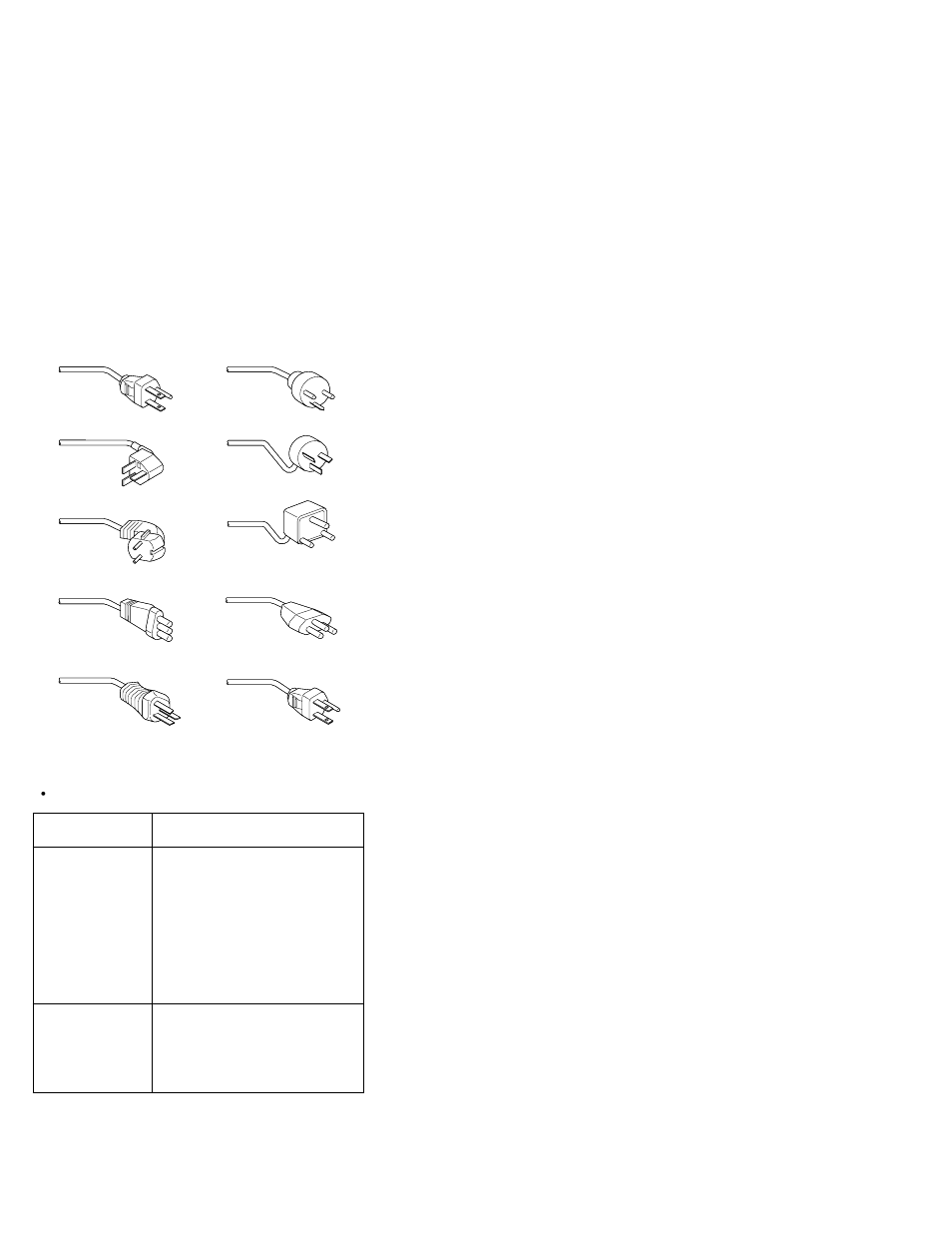 IBM THINKPAD S05L-1270-01 User Manual | Page 130 / 716