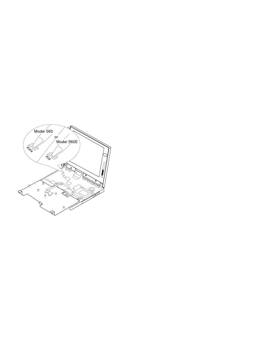 IBM THINKPAD S05L-1270-01 User Manual | Page 138 / 716