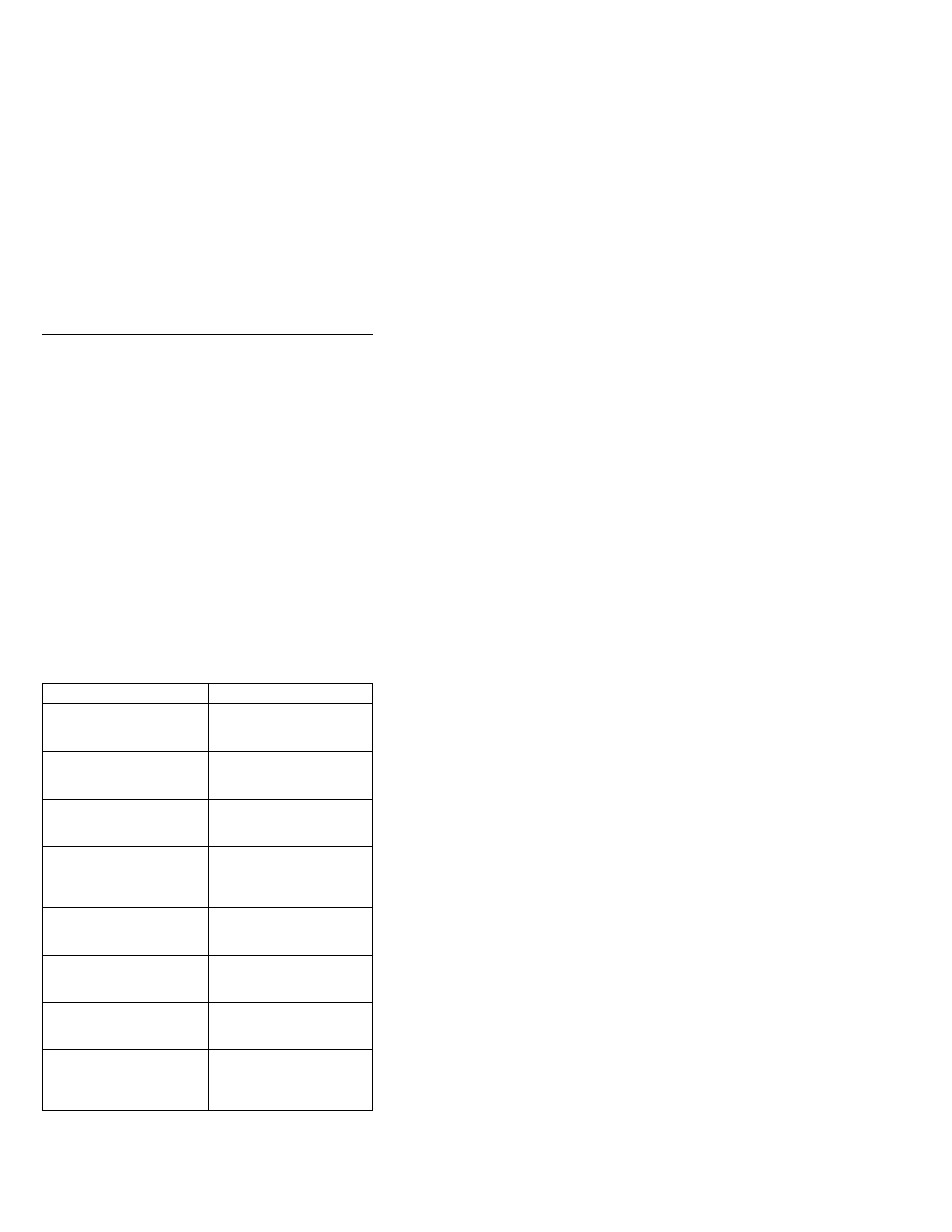 Checkout guide | IBM THINKPAD S05L-1270-01 User Manual | Page 139 / 716