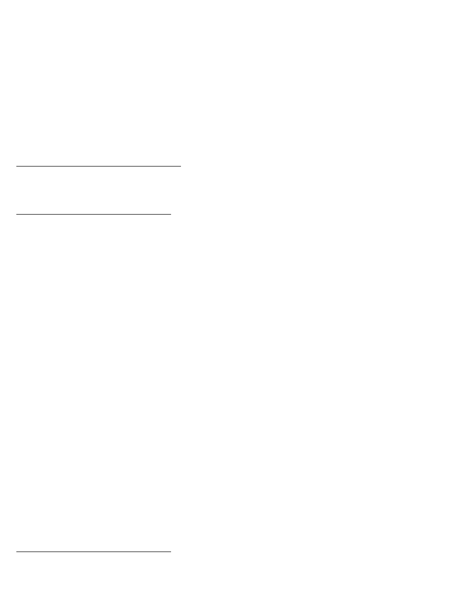 Mobile computer descriptions | IBM THINKPAD S05L-1270-01 User Manual | Page 14 / 716