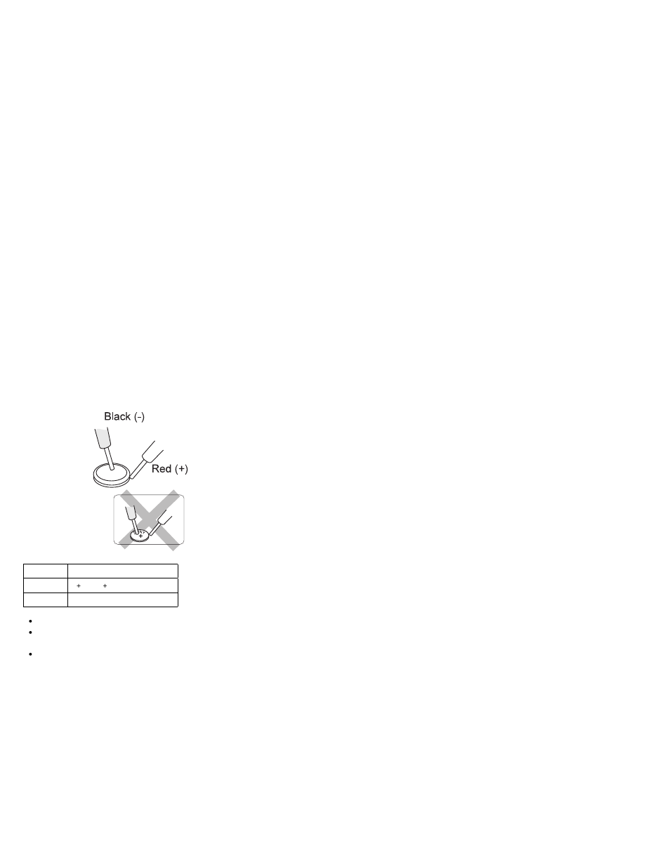 Port replicator checkout | IBM THINKPAD S05L-1270-01 User Manual | Page 146 / 716