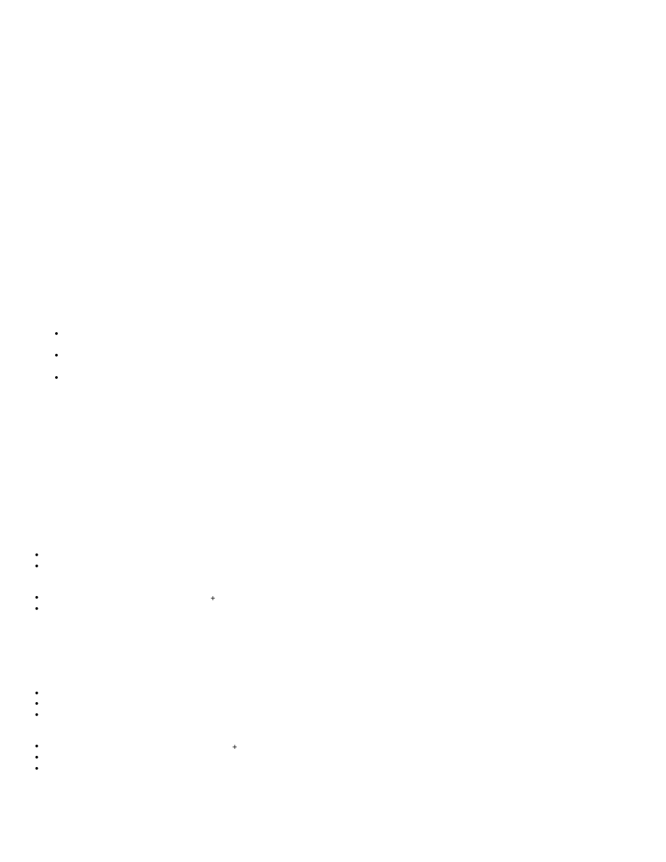 Power management features | IBM THINKPAD S05L-1270-01 User Manual | Page 147 / 716