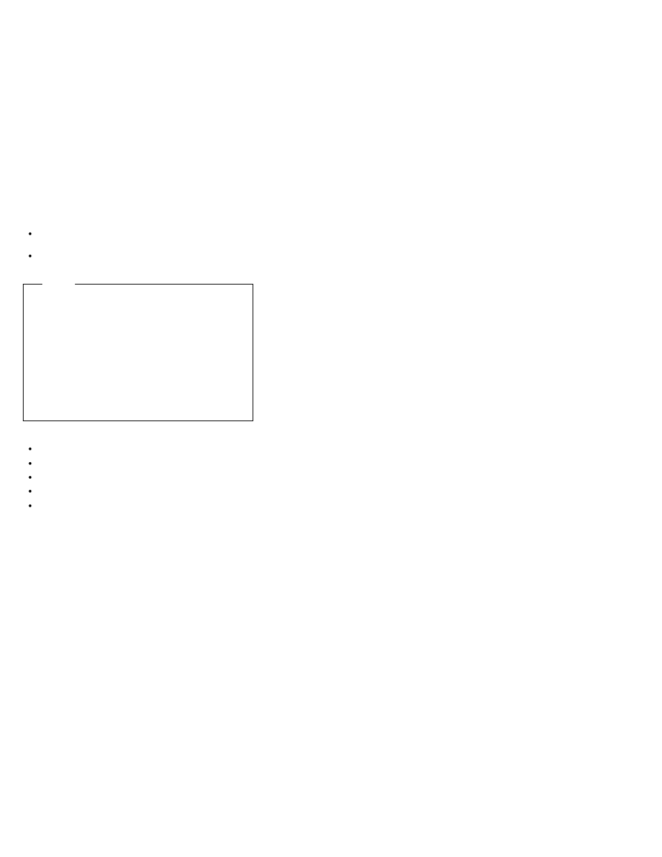 IBM THINKPAD S05L-1270-01 User Manual | Page 148 / 716