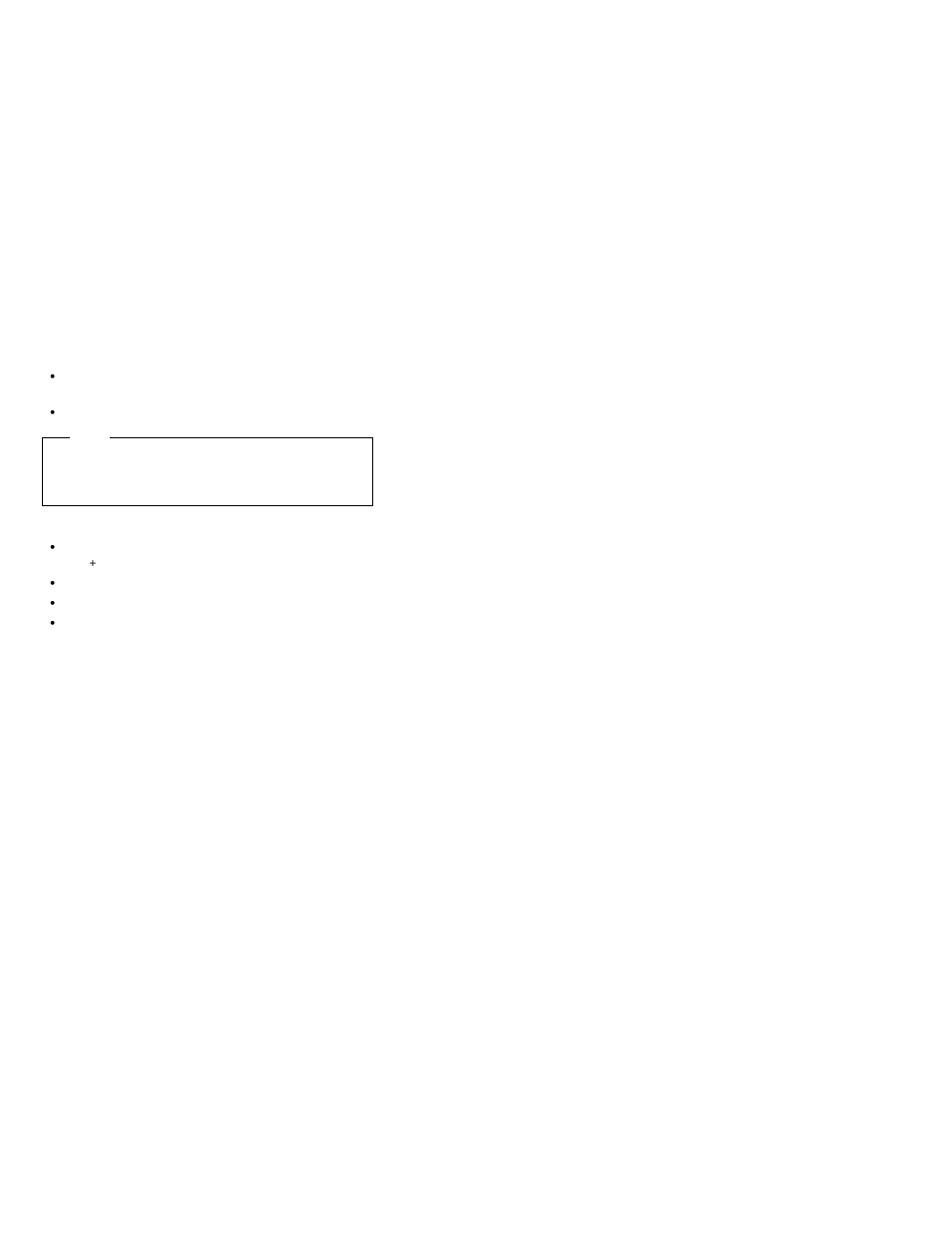 IBM THINKPAD S05L-1270-01 User Manual | Page 149 / 716