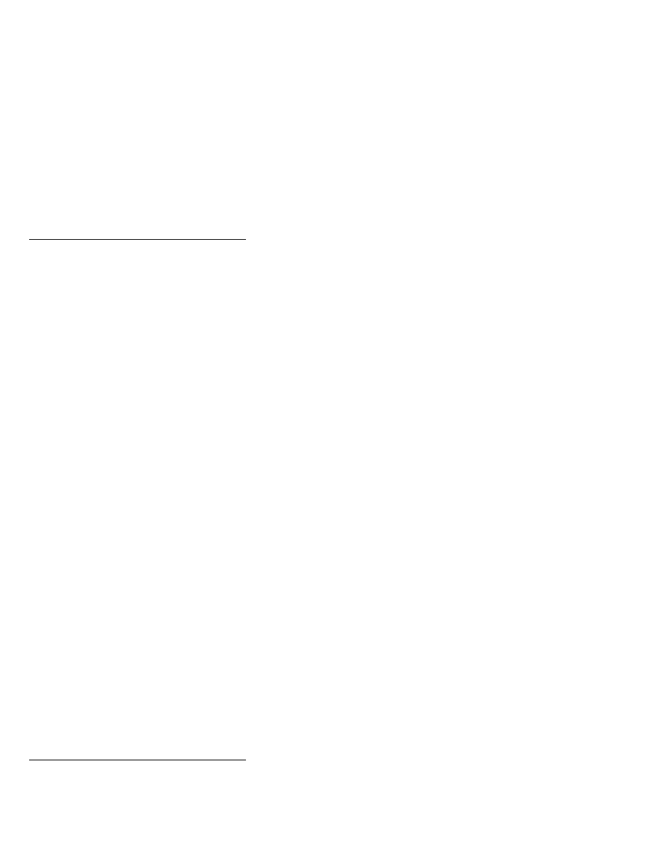 IBM THINKPAD S05L-1270-01 User Manual | Page 15 / 716
