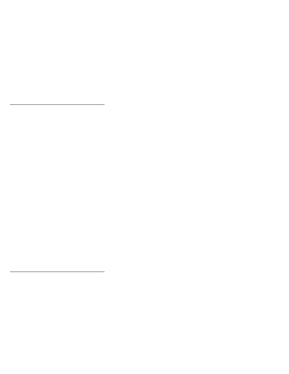 IBM THINKPAD S05L-1270-01 User Manual | Page 16 / 716