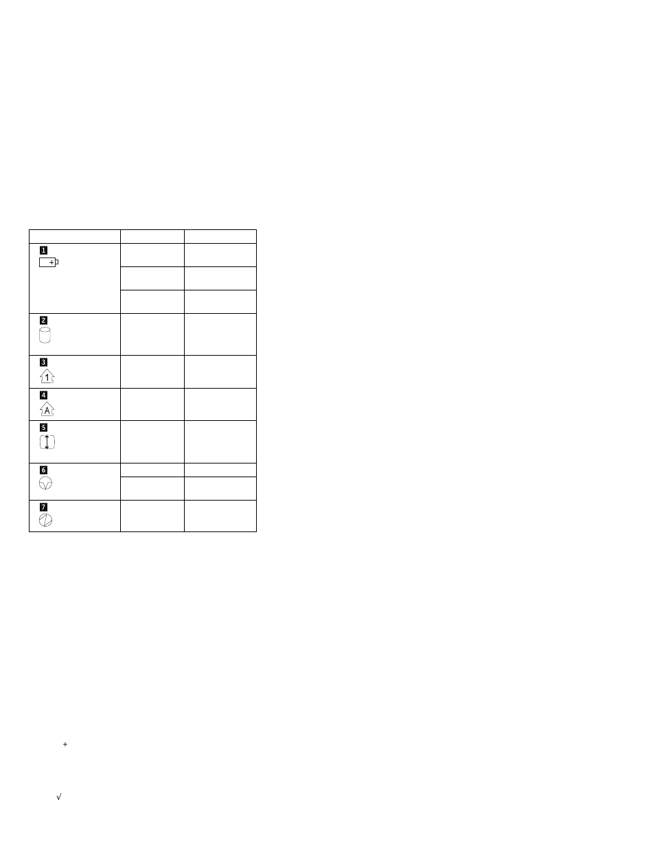 Running the diagnostics | IBM THINKPAD S05L-1270-01 User Manual | Page 163 / 716