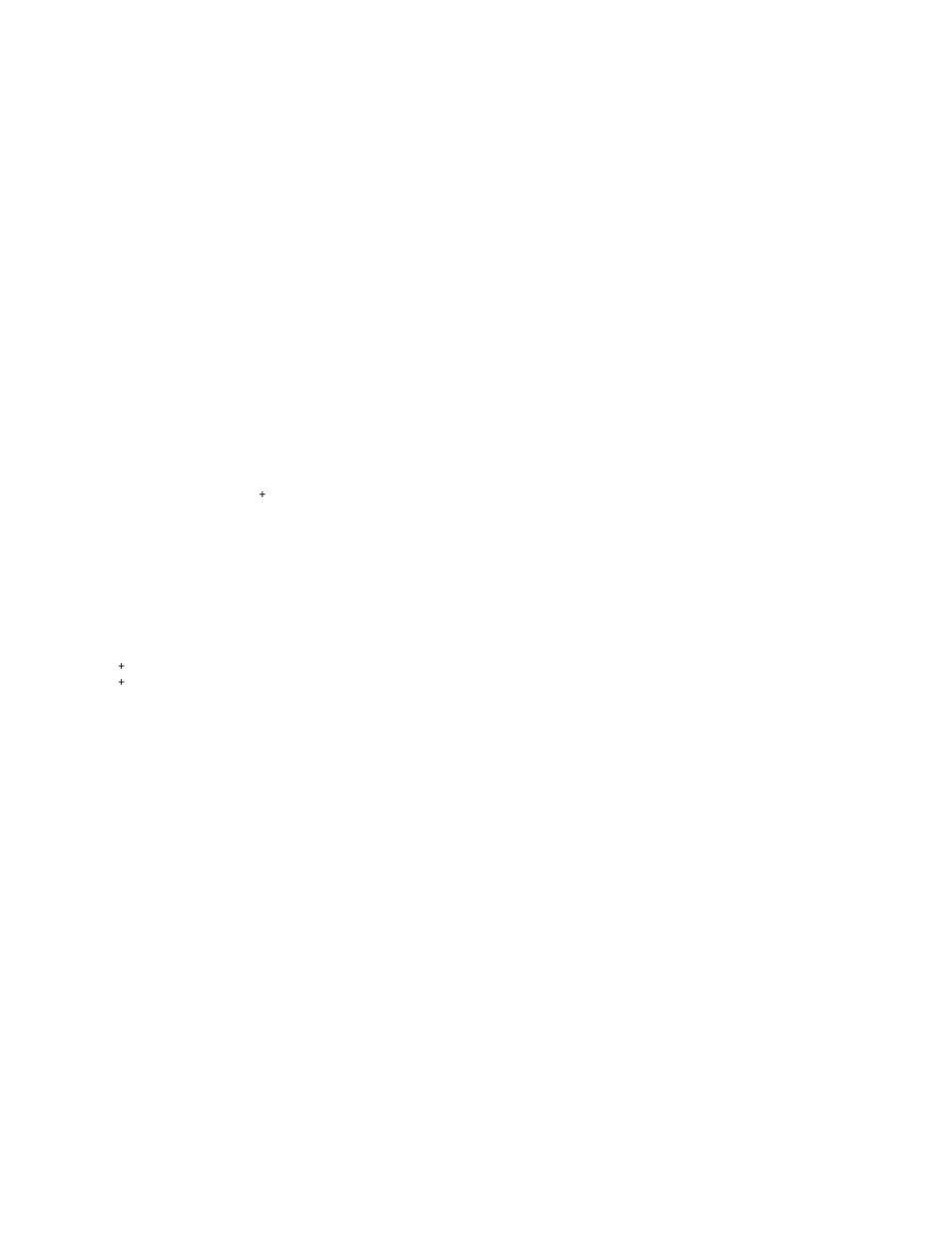 Displaying the error log, Checking the installed devices list | IBM THINKPAD S05L-1270-01 User Manual | Page 164 / 716