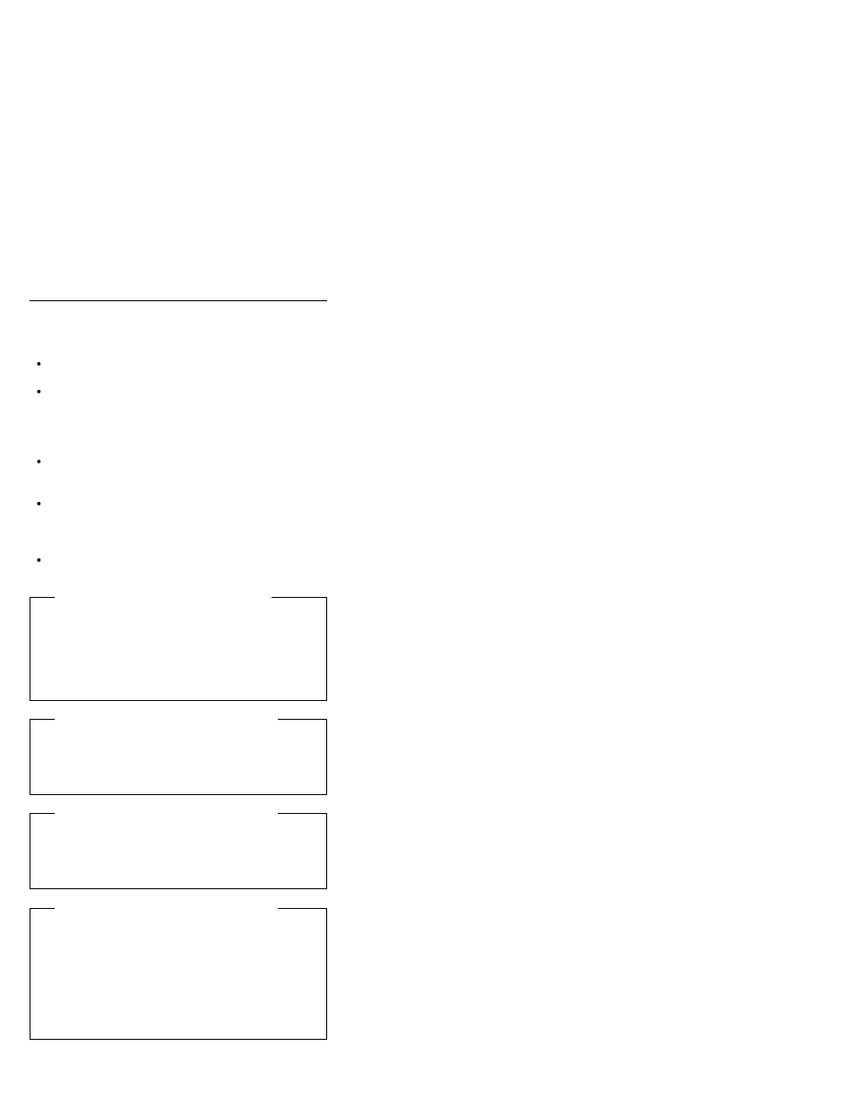 Fru removals and replacements | IBM THINKPAD S05L-1270-01 User Manual | Page 168 / 716