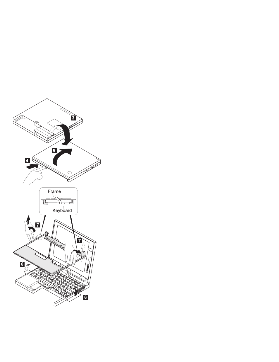 IBM THINKPAD S05L-1270-01 User Manual | Page 173 / 716