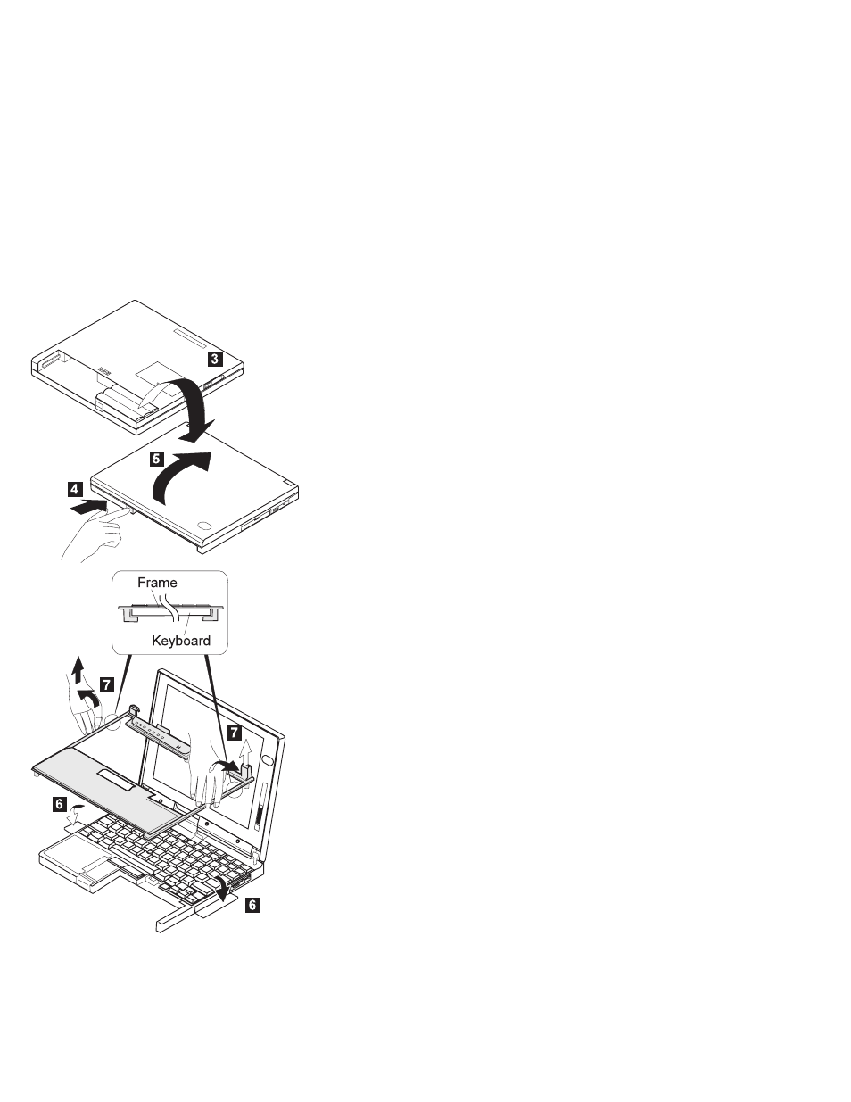 IBM THINKPAD S05L-1270-01 User Manual | Page 176 / 716