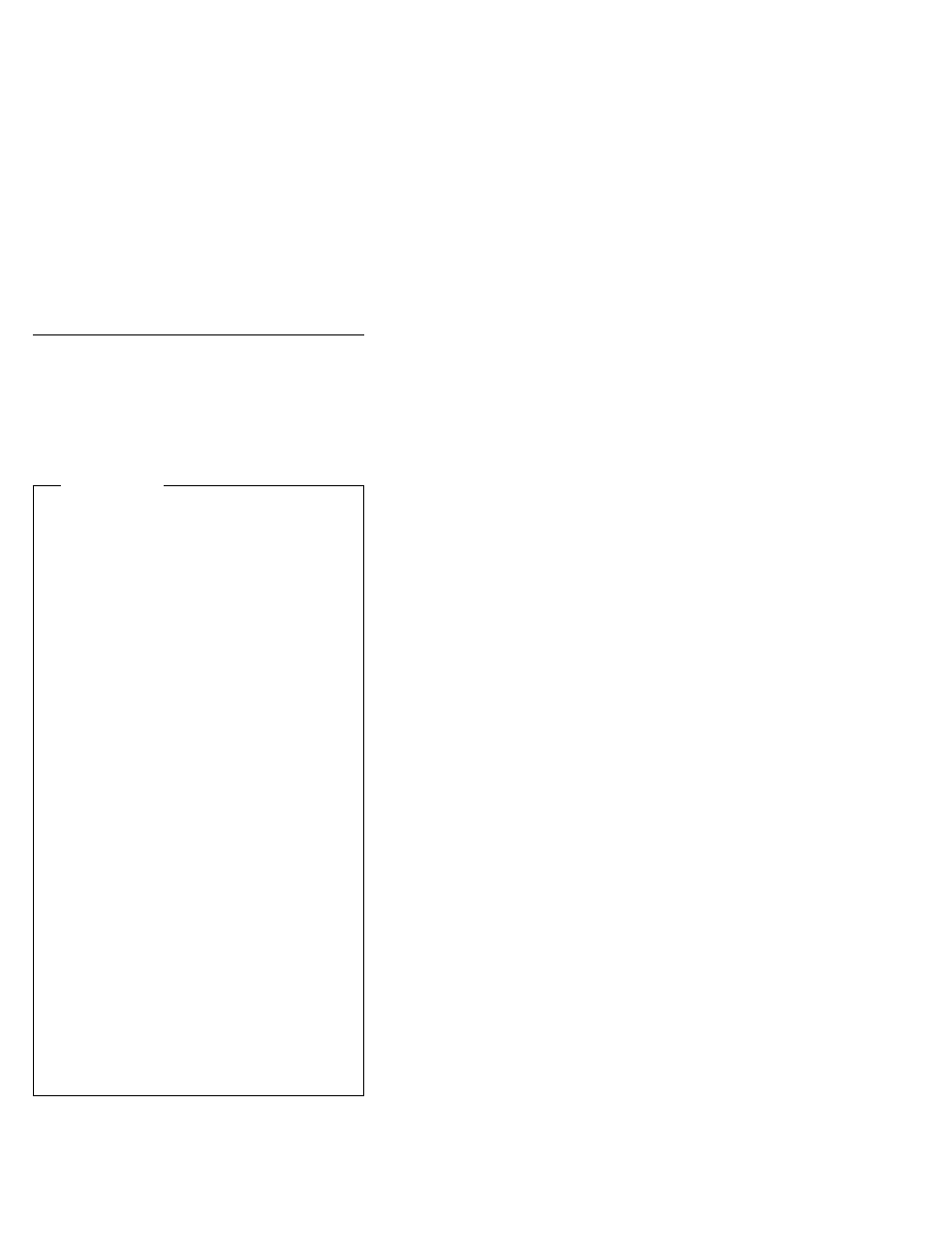 Safety notices (multi-lingual translations) | IBM THINKPAD S05L-1270-01 User Manual | Page 20 / 716