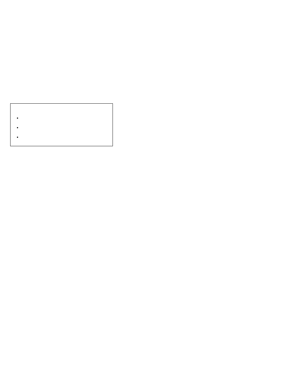 IBM THINKPAD S05L-1270-01 User Manual | Page 216 / 716