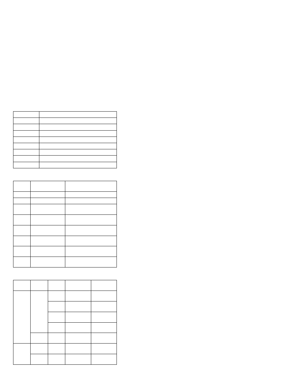 IBM THINKPAD S05L-1270-01 User Manual | Page 219 / 716