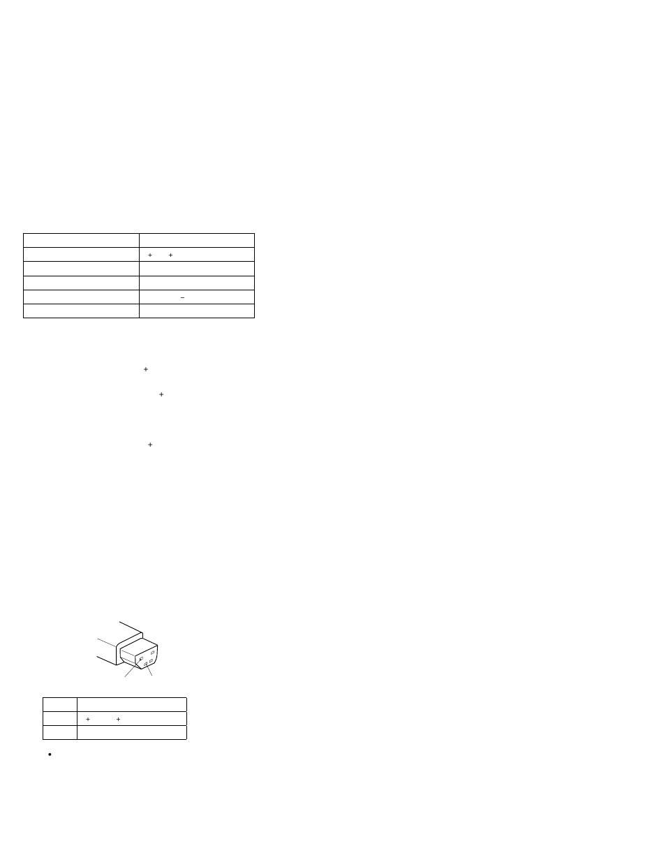 Checking the car-battery adapter | IBM THINKPAD S05L-1270-01 User Manual | Page 228 / 716
