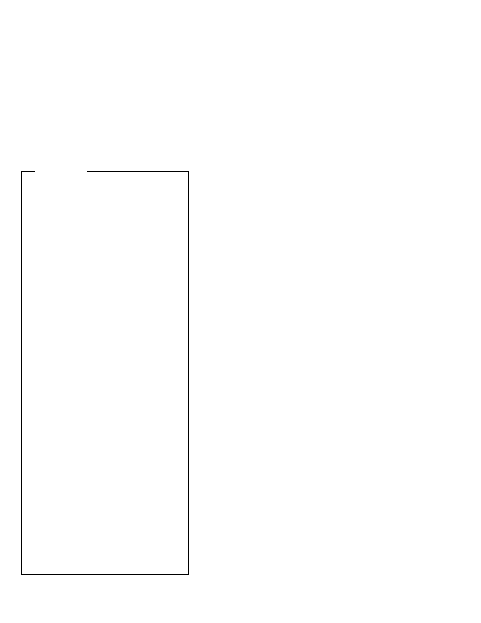 IBM THINKPAD S05L-1270-01 User Manual | Page 23 / 716