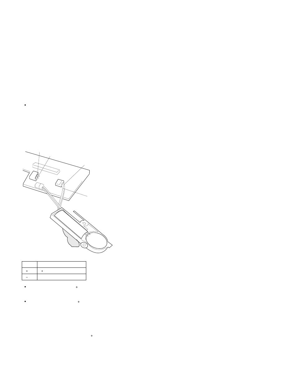 IBM THINKPAD S05L-1270-01 User Manual | Page 231 / 716