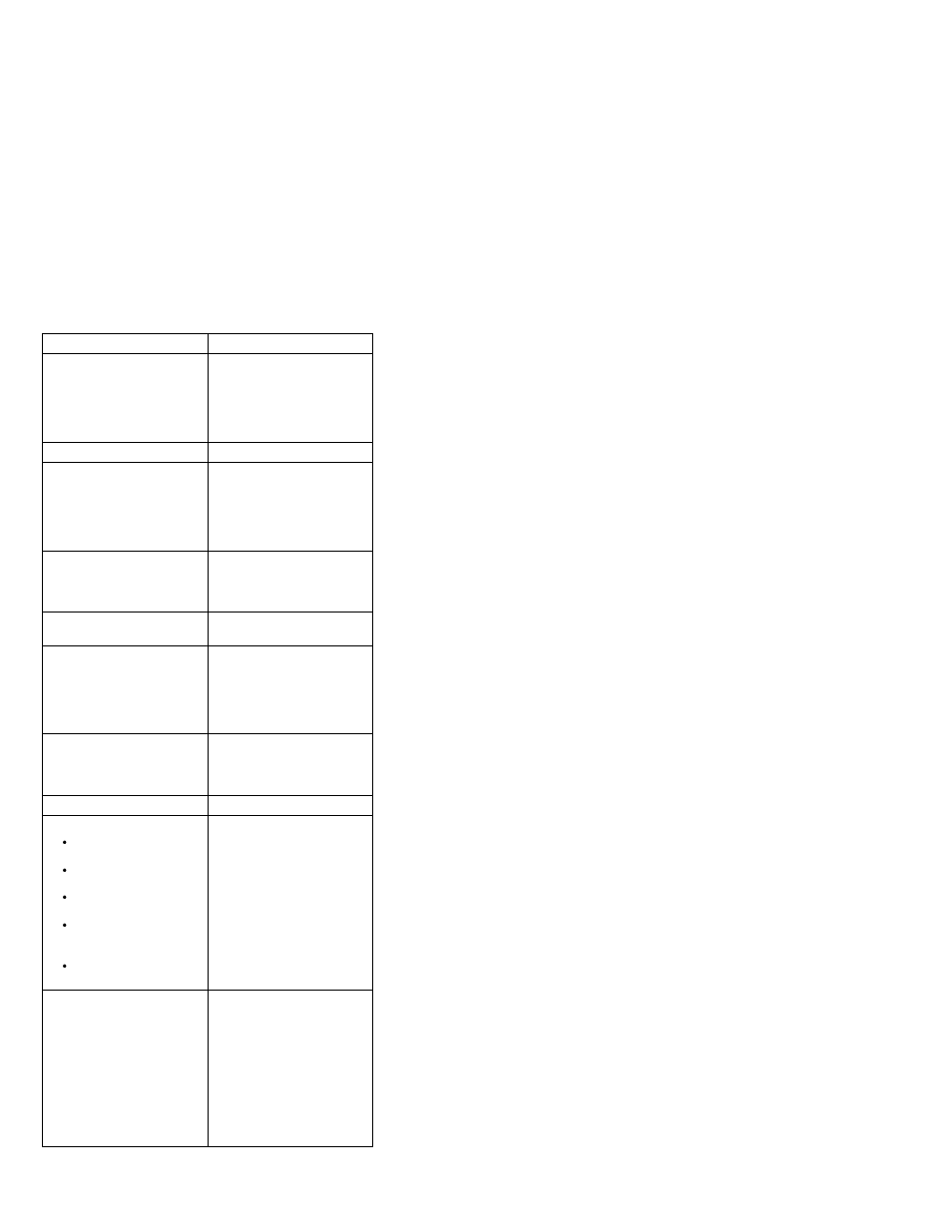 IBM THINKPAD S05L-1270-01 User Manual | Page 237 / 716