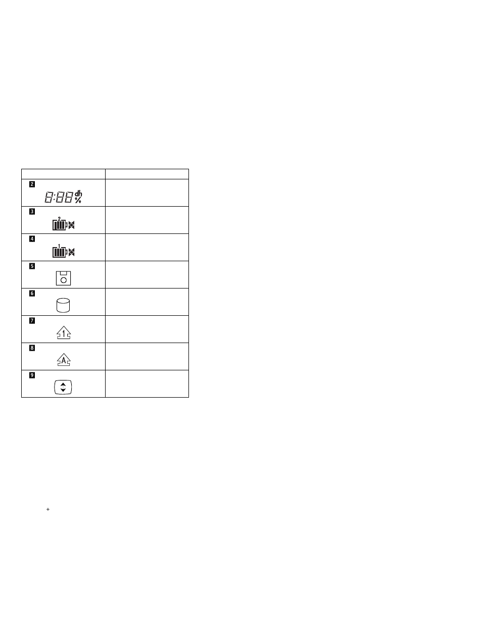 How to run the diagnostics | IBM THINKPAD S05L-1270-01 User Manual | Page 249 / 716