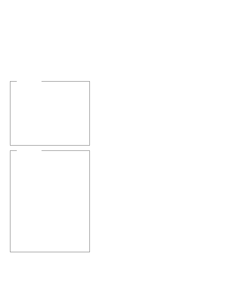 IBM THINKPAD S05L-1270-01 User Manual | Page 25 / 716