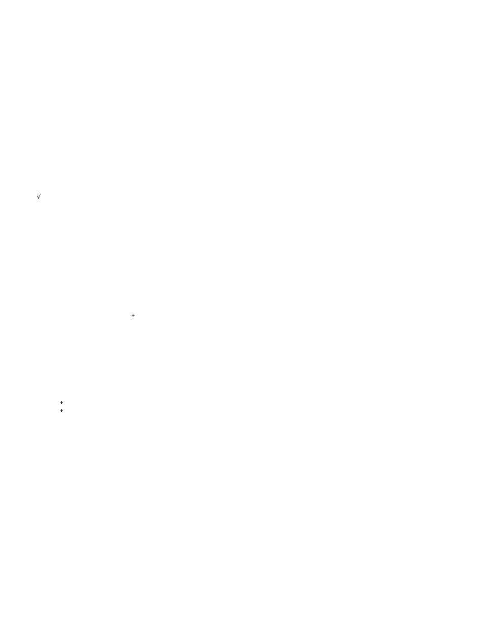 Error log, Checking the installed devices list | IBM THINKPAD S05L-1270-01 User Manual | Page 250 / 716